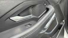 Jaguar E-Pace 2.0 D200 R-Dynamic SE 5dr Auto Diesel Estate